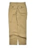 Brooks Brothers Tan Khakis Size 16 - photo 2
