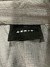 AKRIS Gray Blazer Size 10 - photo 6