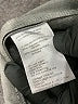 AKRIS Gray Blazer Size 10 - photo 8