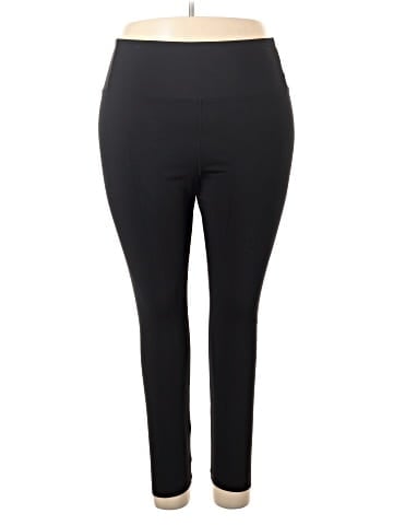 Yitty Active Pants (view 1)