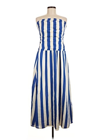 Moon River Casual Dress (view 1)