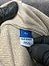 Old Navy Tan Poncho Size XL - photo 7
