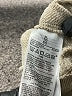Old Navy Tan Poncho Size XL - photo 8
