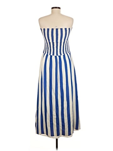 Moon River Casual Dress (view 2)