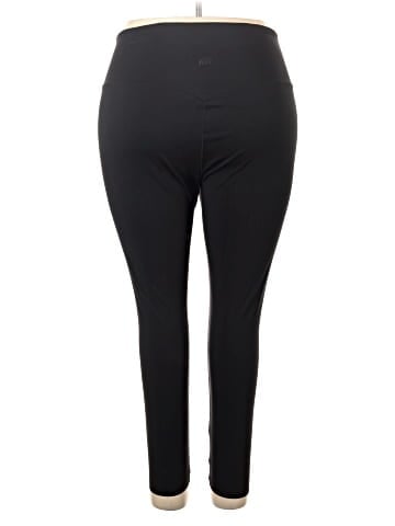 Yitty Active Pants (view 2)