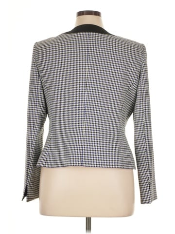 Evan Picone Blazer (view 2)
