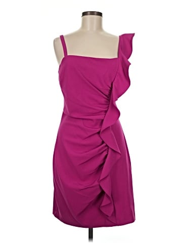 Guess Cocktail Dress (view 1)