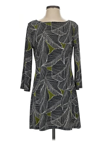 Grayson Casual Dress (view 1)
