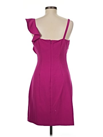 Guess Cocktail Dress (view 2)