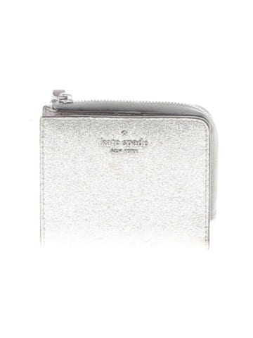 Kate Spade New York Leather Wallet (view 1)