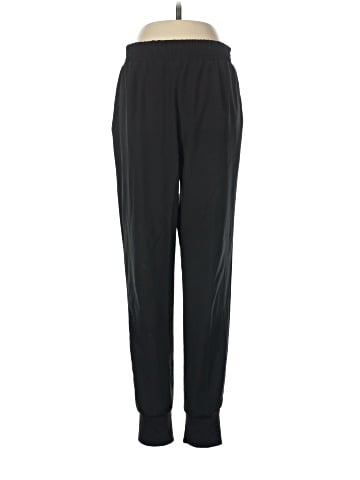 WAYF Track Pants (view 1)