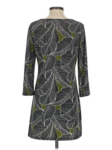 Grayson Casual Dress (view 2)