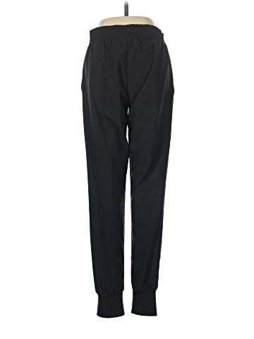 WAYF Track Pants (view 2)