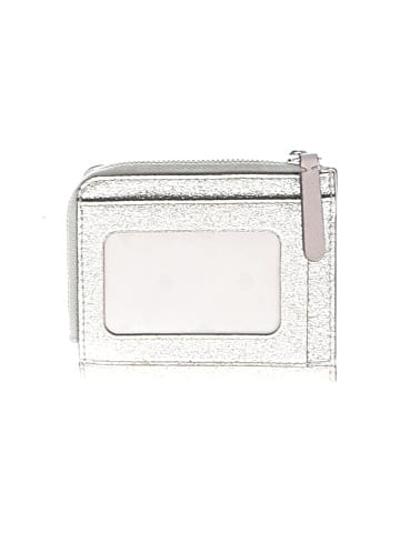 Kate Spade New York Leather Wallet (view 2)