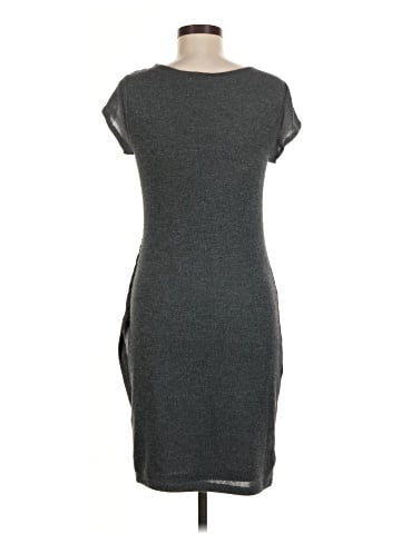 Desigual Casual Dress (view 2)