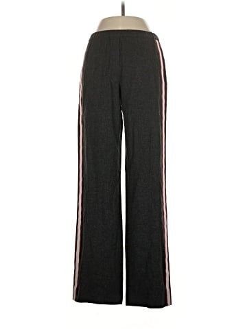 Theory Track Pants (view 1)