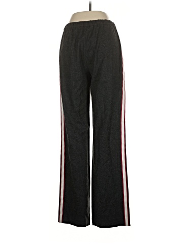 Theory Track Pants (view 2)