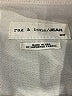 Rag & Bone/JEAN Ivory Jacket Size M - photo 6