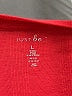 Just Be... Red Casual Dress Size L - photo 7