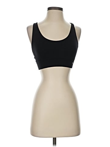 Puma Sports Bra (view 1)