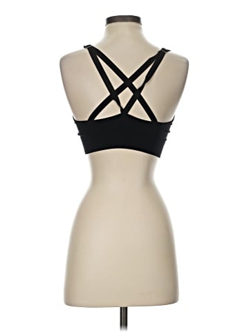 Puma Sports Bra (view 2)
