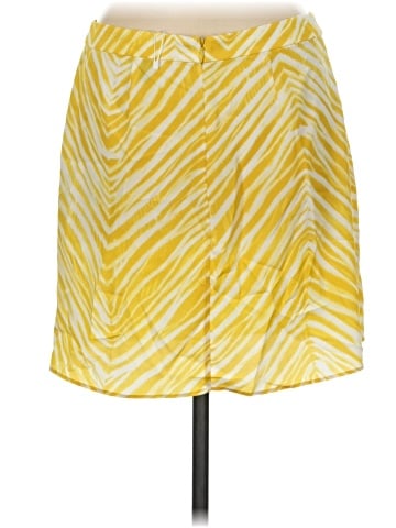BCBGMAXAZRIA Casual Skirt (view 2)