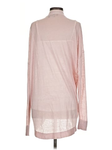 Theory Cardigan (view 2)