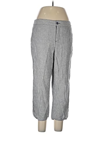 Intro Casual Pants (view 1)