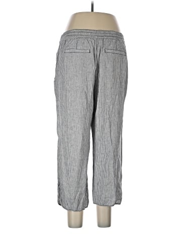 Intro Casual Pants (view 2)