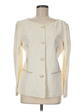 Byblos Jacket (view 1)