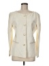 Byblos Ivory Jacket Size EU (IT) 44 / US 8 - photo 1