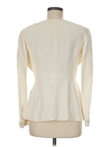 Byblos Jacket (view 2)