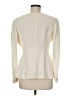 Byblos Ivory Jacket Size EU (IT) 44 / US 8 - photo 2
