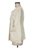 Byblos Ivory Jacket Size EU (IT) 44 / US 8 - photo 5