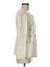 Byblos Ivory Jacket Size EU (IT) 44 / US 8 - photo 4