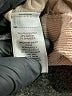 Cupio Tan Pullover Sweater Size L - photo 8