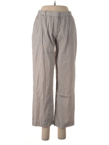 Theory Casual Pants (view 1)
