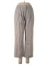 Theory Gray Casual Pants Size 0 - photo 1