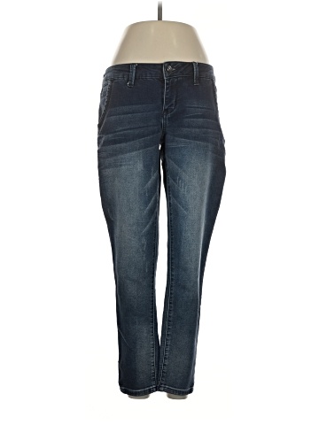 Seven7 Jeans (view 1)