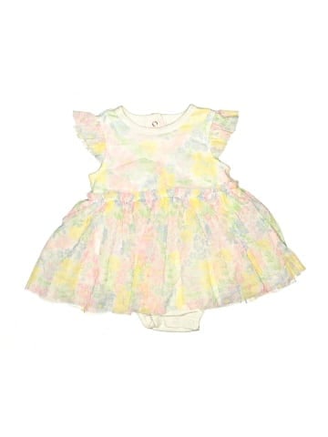 Little Me Dress (view 1)
