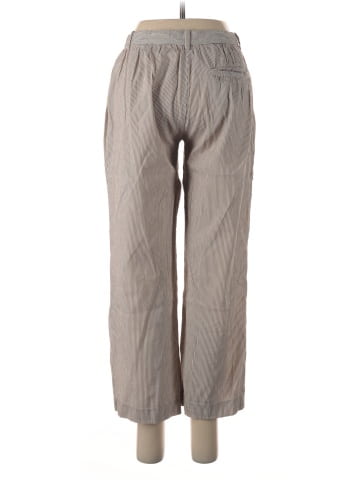 Theory Casual Pants (view 2)