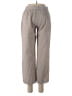 Theory Gray Casual Pants Size 0 - photo 2