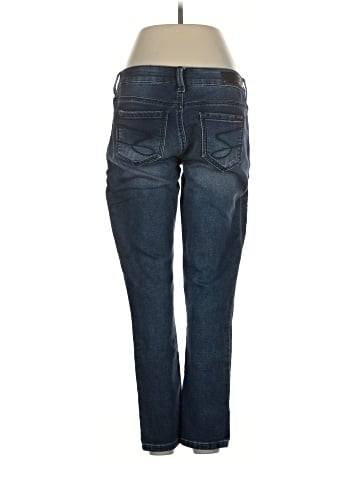 Seven7 Jeans (view 2)