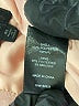 NBD 100% Polyester Brown Sleeveless Top Size XS - photo 8