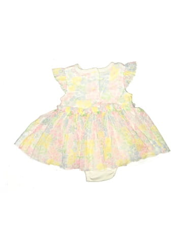 Little Me Dress (view 2)