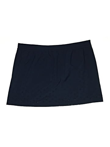 Speedo Skort (view 2)