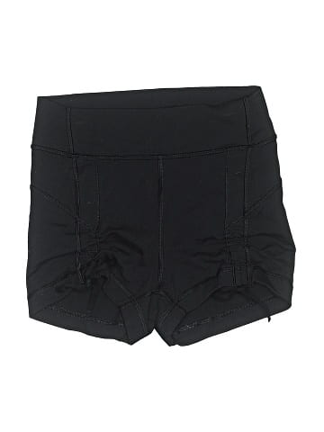 Lululemon Athletica Shorts (view 1)