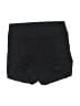 Lululemon Athletica Black Shorts Size 4 - photo 1