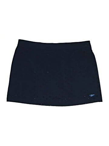 Speedo Skort (view 1)
