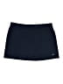 Speedo 100% Polyester Solid Blue Skort Size XXL (40) - photo 1